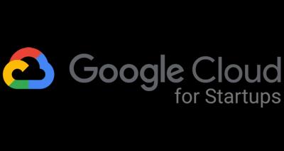 Google Cloud for Startups