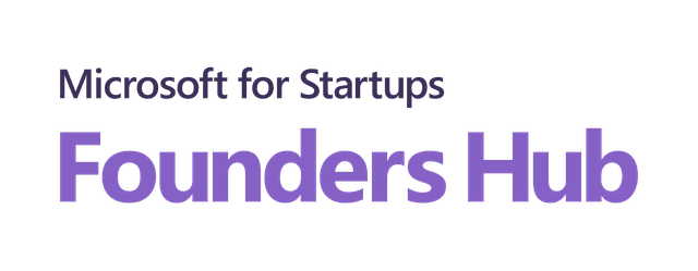 Partner logo 3
