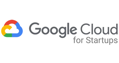 Partner logo 2