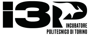 Partner logo 1
